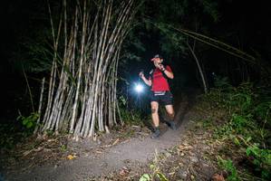 BIB: 
                            <button type="button" onclick="openModal(19398880)" class="btn btn-primary btn-sm float-right btn-popup" data-toggle="modal" data-target=".modal-high-quality">
                        <i class="fas fa-shopping-cart"></i> Add to Cart
                    </button>
                                            <button type="button" onclick="isThisMe(19398880, true)" class="btn btn-success btn-sm float-right btn-popup btn-isme hidden" data-toggle="tooltip" data-placement="bottom" title="นี่คือรูปของคุณใช่ไหม คลิกที่นี่เพื่อเอาเข้าอัลบั้ม">
                        <i class="fas fa-plus"></i> Add to album
                    </button>
                    <button type="button" onclick="isThisMe(19398880, false)" class="btn btn-warning btn-sm float-right btn-popup btn-isnotme hidden">
                        <i class="fas fa-ban"></i> Remove from album
                    </button>